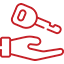 car-key
