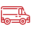 delivery